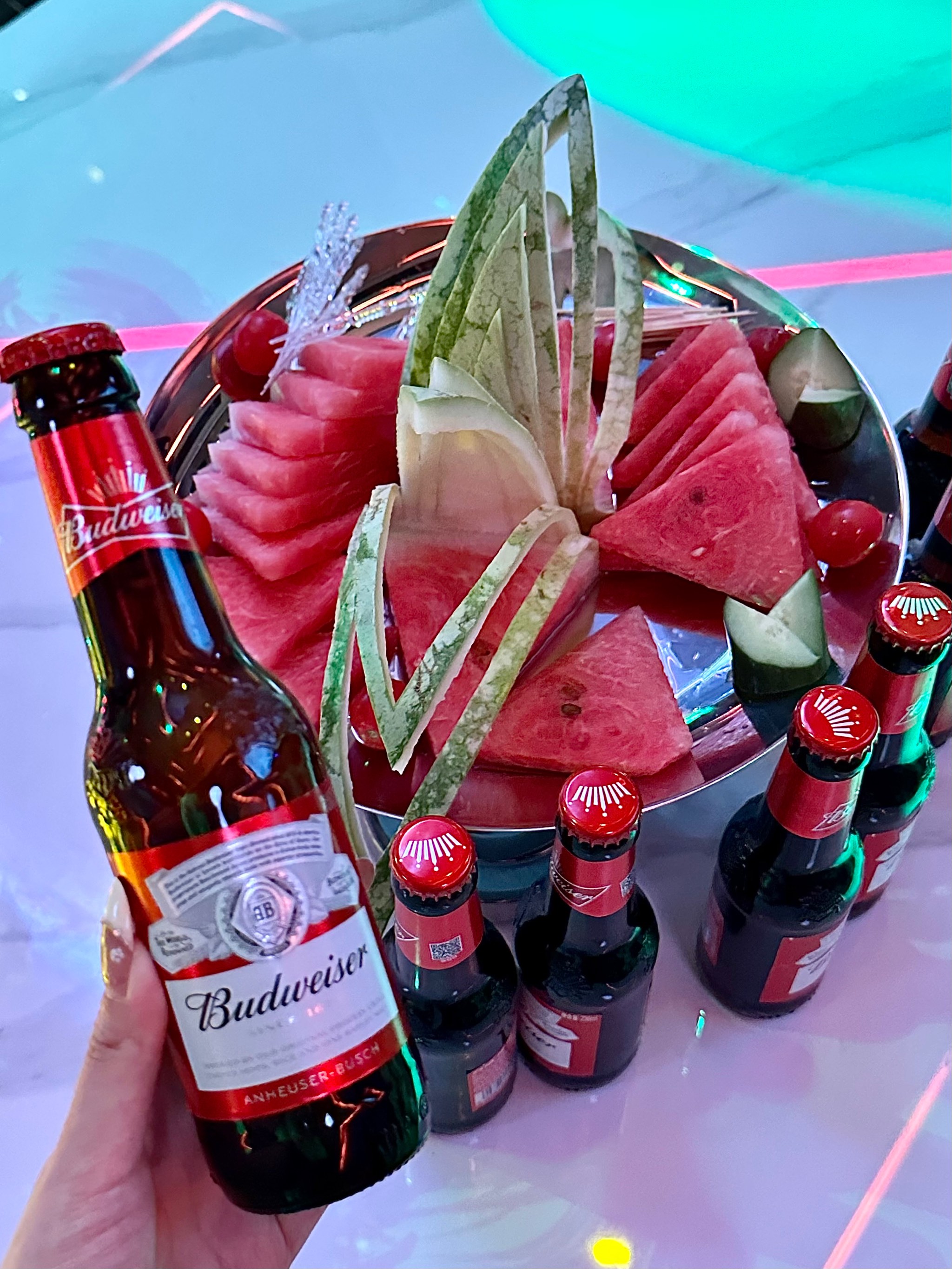 陇南商务KTV最佳选择-宕昌县ktv预定