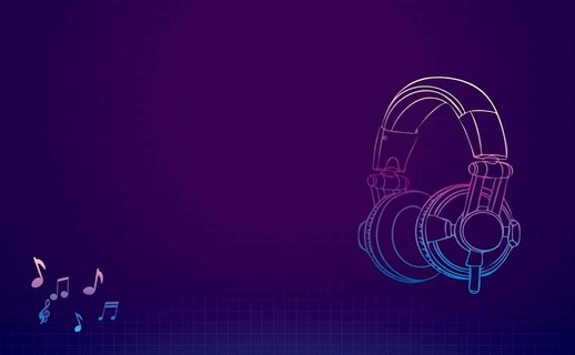 陇南商务KTV带你体验全新玩法-宕昌县ktv预定