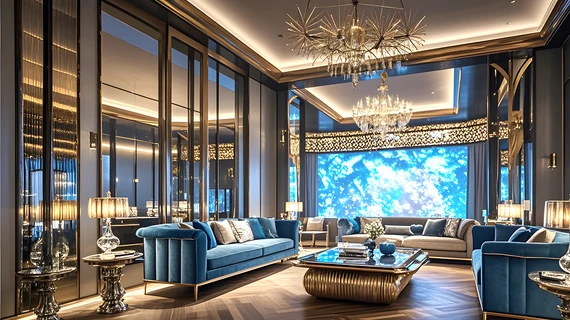 陇南ktv商务价格一小时-宕昌县ktv预定