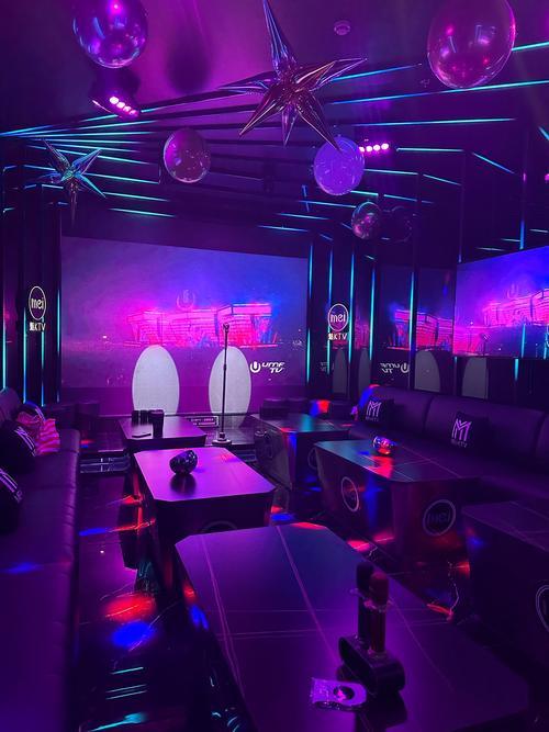 陇南商务ktv专业商务ktv预订服务-宕昌县ktv订房